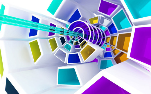 1714909 (a): :1920x1200